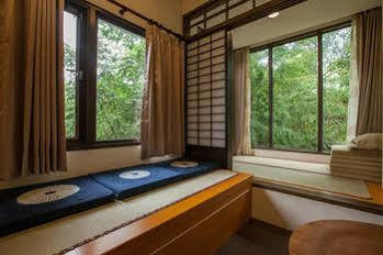 Zhuo Ye Cottage Miaoli Extérieur photo