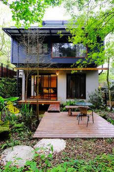 Zhuo Ye Cottage Miaoli Extérieur photo